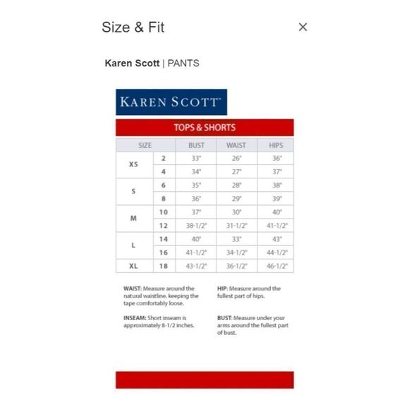 Plus-Size Soft Lightweight Chenille Sweater Top‎ - Picture 5 of 6